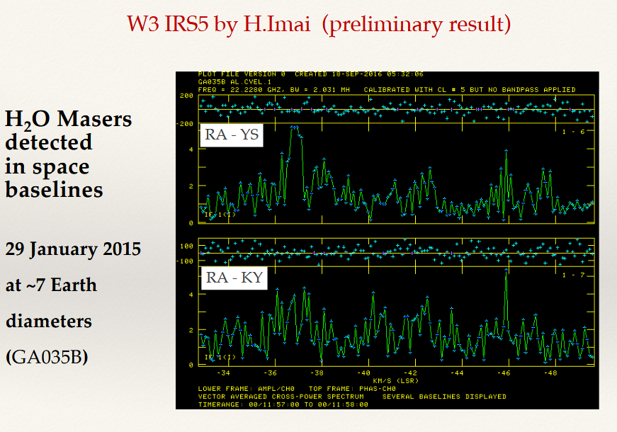 W3-IRS5-by H.Imai